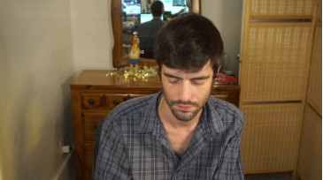 AlexMeadows  16-12-2020 Recorded Video Download
