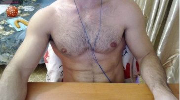 AlexxBong  16-12-2020 Recorded Video XXX