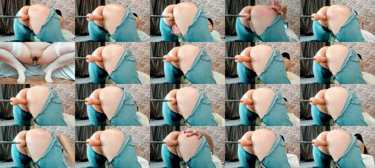 Andgela 16-12-2020 Porn 