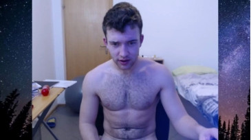 Bangwank  15-12-2020 video women