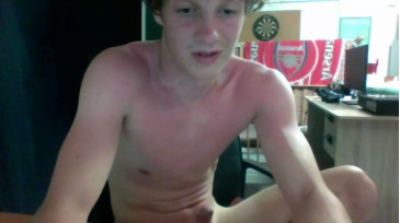 Biguyofsafrica  16-12-2020 video pov