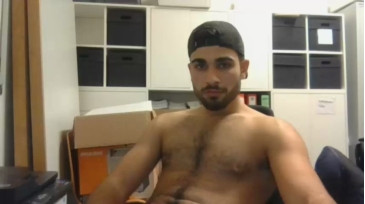 Bilhal  16-12-2020 video horny