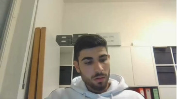 Bilhal  16-12-2020 video feets