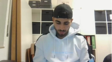 Bilhal  16-12-2020 video princess