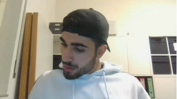 Bilhal  16-12-2020 video goddess