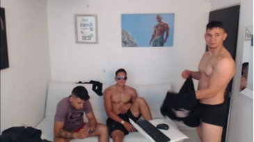 Blackbig1  16-12-2020 video sweetass