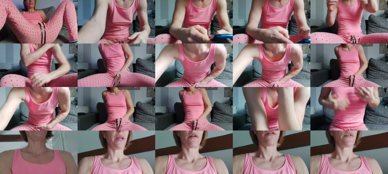 BlueEye_Girl 16-12-2020 Wet 