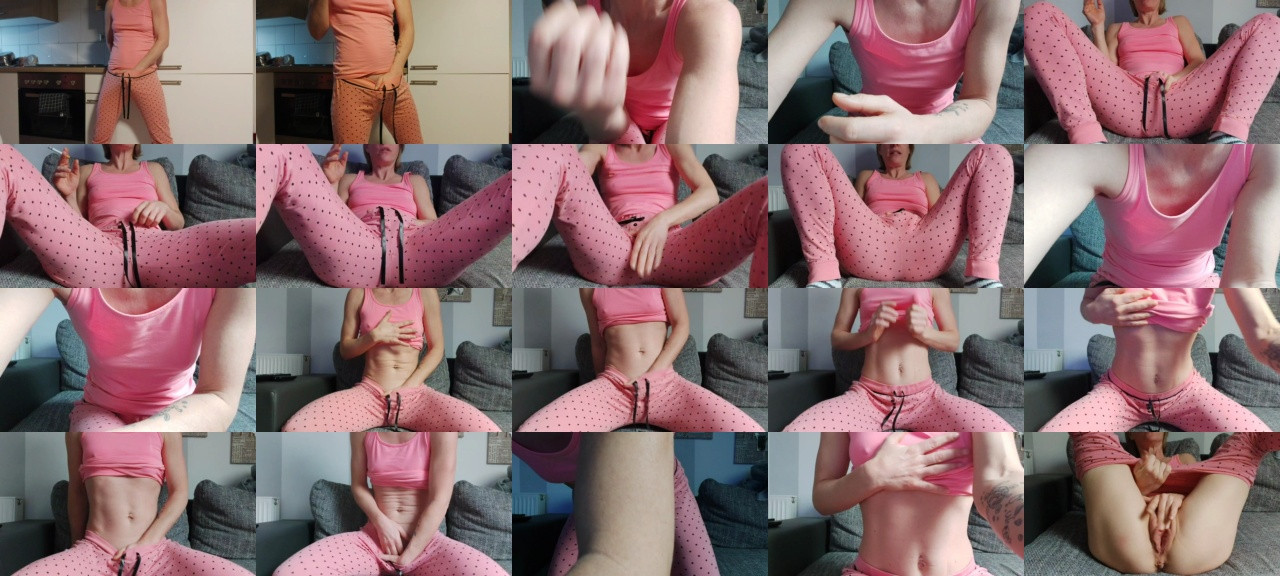 BlueEye_Girl 16-12-2020 XXX 