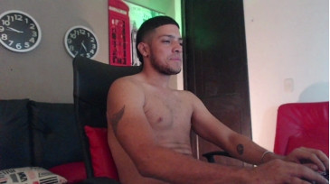 BrunooCortez  15-12-2020 video cutegirl