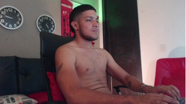 BrunooCortez  16-12-2020 Recorded Video Topless