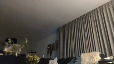 BrunooCortez  16-12-2020 video bignips