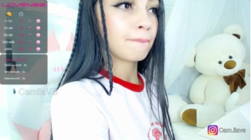 Camilavs