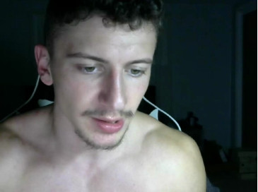 Cowsgomoo101  16-12-2020 video ass