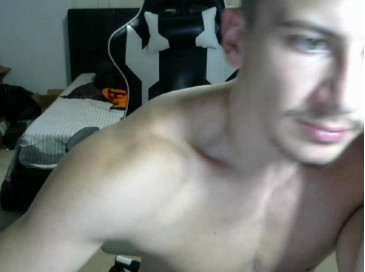 Cowsgomoo101  16-12-2020 video ride toy