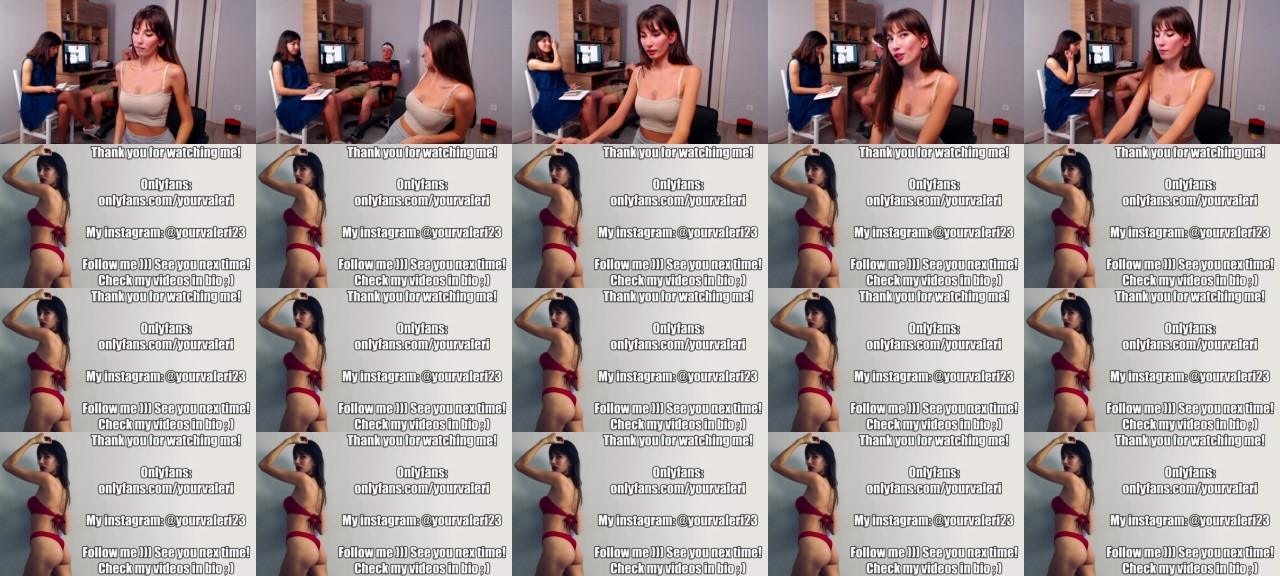 Crazybabyyy 16-12-2020 Ass 
