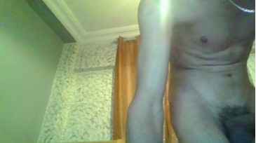 Crazyydick1996  16-12-2020 video feets