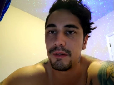 Dakota_Wilson  16-12-2020 video stepmom