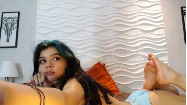 Daniel_And_Anna 16-12-2020 Porn 