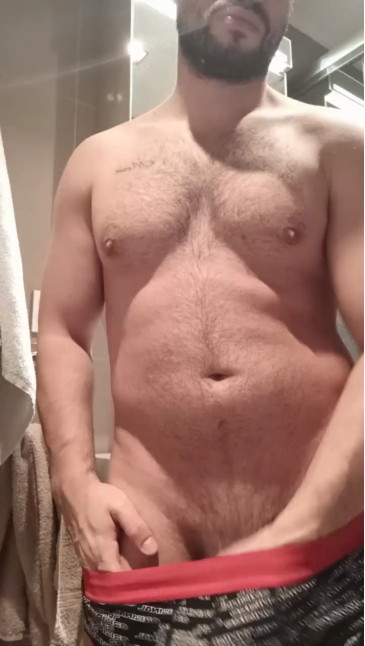 DildoMike0  16-12-2020 Recorded Video XXX