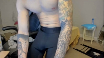 Dirtyprettyboi  16-12-2020 video bounce