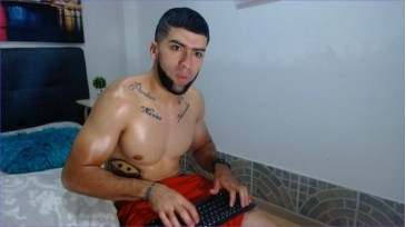 Erick_blake_  16-12-2020 Recorded Video XXX
