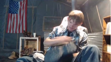 Ethansxxx  16-12-2020 video student