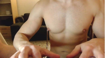 Frabroker  16-12-2020 Recorded Video Cam
