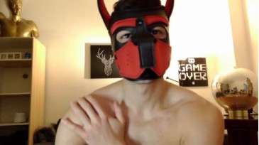 Frabroker  16-12-2020 video squirtshow