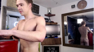 Fullerofficial  16-12-2020 video worship