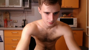 Georges_Place  16-12-2020 video vibeinass