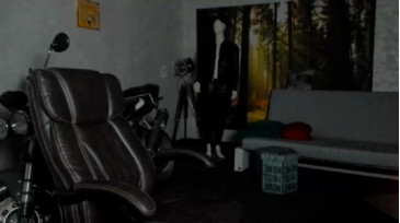 GlennMasters  16-12-2020 video beautylegs