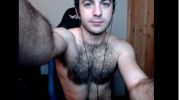 Gorillaman223  16-12-2020 video unique