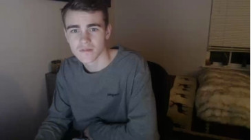 Hoosierdaddy182  16-12-2020 video sweety