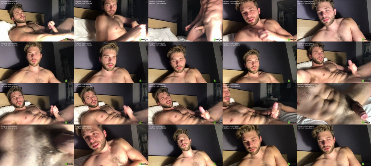 Hot8pack01  16-12-2020 Male Download