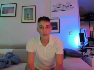 HuGo4K  15-12-2020 Recorded Video Webcam