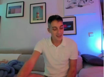 HuGo4K  16-12-2020 video twerk