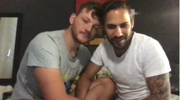 Hunkyguysouth  16-12-2020 video snap