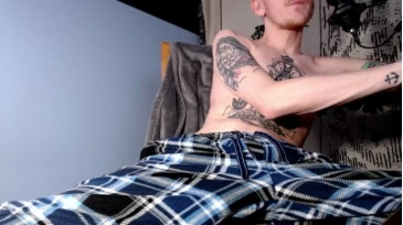 Joshrhodes8  16-12-2020 video stockings