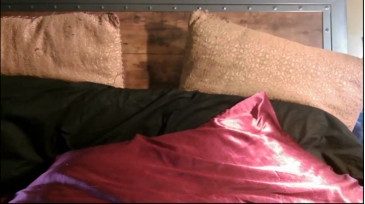 Just1n8p  16-12-2020 video cream