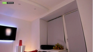 KimSweetty 16-12-2020 Webcam 
