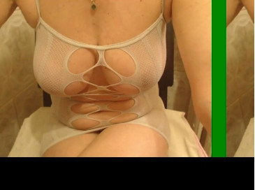 Lady_X_Y 16-12-2020 Nude 