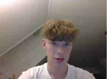 Larsie_Nl  16-12-2020 video goddess