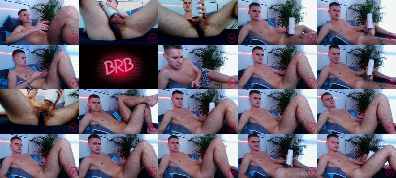 MAX_DIAMOND_  16-12-2020 Recorded Video Download