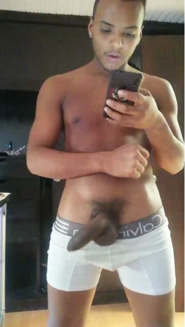 MONSTER_BLACK  16-12-2020 Recorded Video XXX