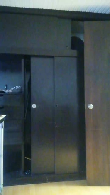 MONSTER_BLACK  16-12-2020 video ass