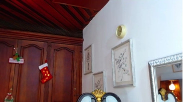 Math_Connor  16-12-2020 video vibeinass