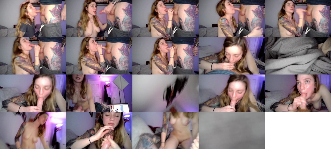 Meagankay 16-12-2020 Cam 