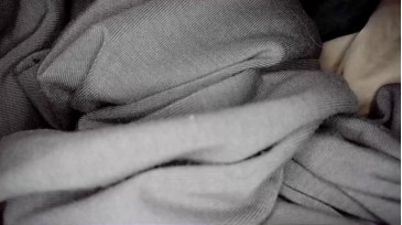 Meagankay 16-12-2020 Cam 