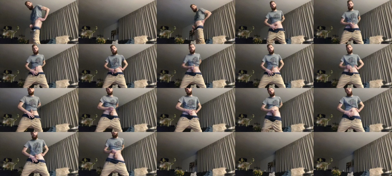 Meesterjoint  16-12-2020 Recorded Video XXX