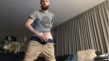 Meesterjoint  16-12-2020 Recorded Video XXX